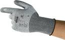 Guantes Ansell EDGE® 48-707 resistencia media al corte - (144 par)