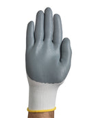 Polyurethane Gloves Plus G40 (12 Pairs)