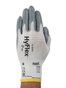 Polyurethane Gloves Plus G40 (12 Pairs)