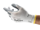 Polyurethane Gloves Plus G40 (12 Pairs)