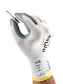 Polyurethane Gloves Plus G40 (12 Pairs)
