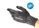 Polyurethane Gloves Plus G40 (12 Pairs)