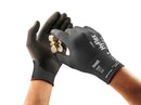 Polyurethane Gloves Plus G40 (12 Pairs)