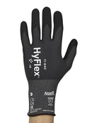 Polyurethane Gloves Plus G40 (12 Pairs)