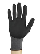 Polyurethane Gloves Plus G40 (12 Pairs)