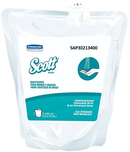Alcohol Spray Scott - (400ml)