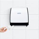 Papel Higiénico Scott® Ultra Basic - Paquete de 6 Rollos de 550m