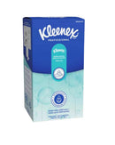 Jabón Espuma Antibacterial Kleenex® 1 L – Caja 4 Recargas | KC46447