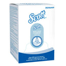Jabón Spray Scott® Sin Fragancias ni Colorantes 400 ml – Caja 4 | KC46449