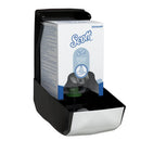 Jabón Spray Scott® Sin Fragancias ni Colorantes 400 ml – Caja 4 | KC46449