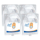 Alcohol Spray Scott KC46455 - (4 x 400ml)