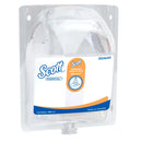 Alcohol Spray Scott KC46455 - (4 x 400ml)