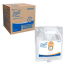 Alcohol Spray Scott KC46455 - (4 x 400ml)