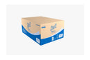 Papel Higiénico Scott® JRT 2 Hojas 230 m – Caja 12 Rollos | KC46470