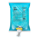 Jabón Espuma Kleenex® AutoFoam 1 L – Caja 4 Recargas | KC46574