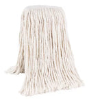 Mopa Húmeda de Algodón 16 oz – Alta Absorción y Uso Profesional