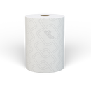 Toalla de Manos Scott® FLUJO CENTRAL™ - 6x200m