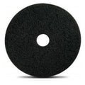 PAD discs for floor 3M 17 "Scoth-Brite Original - (5 Units)