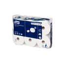 Papel Higienico Smartone Tork Universal Doble Hoja - (6 Rollos x 225 metros)
