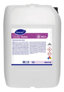 Suavizante para textil CLAX SUAVE-(20L)