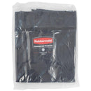 Bolsa de Reemplazo para Carro Plegable X-Cart® Lavandería Grande 110 kg Rubbermaid RB-1881783