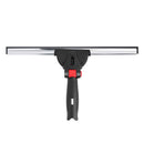 Limpiavidrios Profesional 18” HYGEN™ Quick-Connect Rubbermaid 2221949