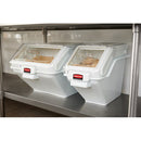 Contenedor para Ingredientes ProSave® 100 Tazas Blanco Rubbermaid RB-FG9G5700WHT
