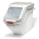 Contenedor para Ingredientes ProSave® 100 Tazas Blanco Rubbermaid RB-FG9G5700WHT