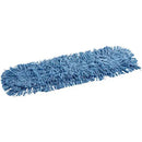 Mopa Atrapa Polvo Kut-A-Way® 36” Azul Rubbermaid Commercial FGK15500BL00