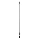 Mango para Mopa Snap-On de Fibra de Vidrio 152 cm Rubbermaid RB-FGM146000000