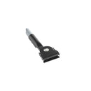 Mango para Mopa Snap-On de Fibra de Vidrio 152 cm Rubbermaid RB-FGM146000000