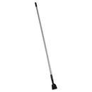 Mango para Mopa Snap-On de Fibra de Vidrio 152 cm Rubbermaid RB-FGM146000000