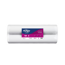 Sabanilla Blanca H/S ProPaper (2 Rollos 48 Metros)