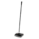 BARREDORA MECÁNICA MECHANICAL SWEEPER Executive Series™ RUBBERMAID