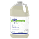 Suma Drain Drain Cleaning - ( 18.9 Lts )