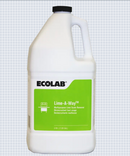 Lime A Way – Removedor Industrial de Sarro y Depósitos Calcáreos - 4x1 gal