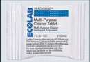 ReadyDose™ Multi-Purpose Cleaner – Tabletas Concentradas de Limpieza Multiuso - 30X 3GR