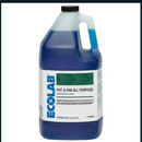 Pot & Pan All Purpose – Detergente Manual para Vajilla y Utensilios de Cocina - 1 galón 3,78