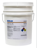 Quik Fill 310 – Detergente Neutro para Pisos con Neutralizador de Olores - 20kg