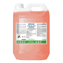 Quik Fill 920 Express – Desinfectante Neutro para Superficies No Porosas - 20L