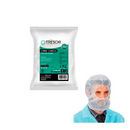 Cubre Cabeza Ref. 292 – Protección Higiénica para Ambientes Controlados - 1 x 100Ud