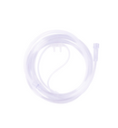 Naricera o Bigotera para Oxígeno Neonatal – Administración Cómoda y Continua de Oxígeno - 100ud (Copy)