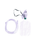 Mascarilla Alta Concentracion Pediatrica - (100ud)