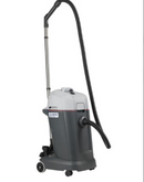 Aspiradora Industrial Nilfisk VL500 35 Litros – Potencia, Seguridad y Versatilidad