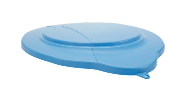 Tapa P/Balde 20 Lts. 175x530x90