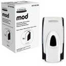 Dispensador de Jabón Spray 400Ml Kimberly Clark MOD - (1 Ud)