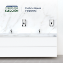 Dispensador de Jabón Spray 400Ml Kimberly Clark MOD - (1 Ud)