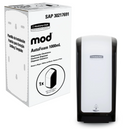 Dispensador MOD Electrónico de Jabón en Espuma – 1000 ml con Sensor Smart Sensor®