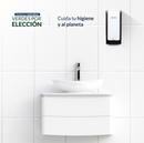 Dispensador MOD Electrónico de Jabón en Espuma – 1000 ml con Sensor Smart Sensor®