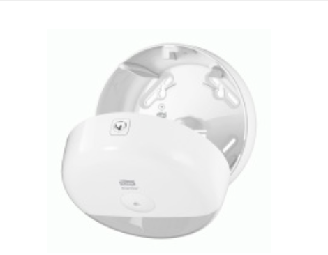 Smartone Mini Toilet Dispenser